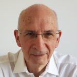 Image of Geoff Miller