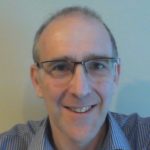 Image of Paul Millard