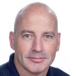 Image of Matt Jackson